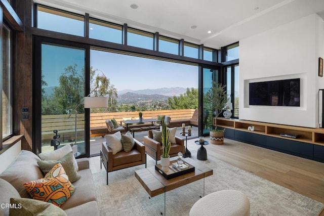 4209 Sea View Ln, Los Angeles, CA 90065 - photo 10