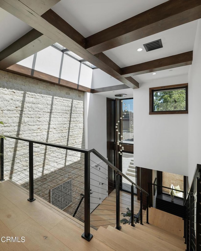 4209 Sea View Ln, Los Angeles, CA 90065 - photo 27
