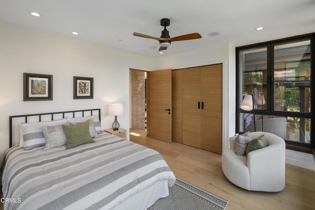 4209 Sea View Ln, Los Angeles, CA 90065 - photo 19