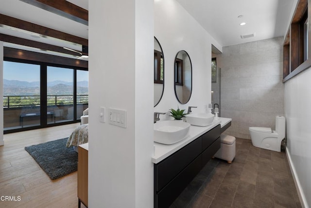 4209 Sea View Ln, Los Angeles, CA 90065 - photo 42