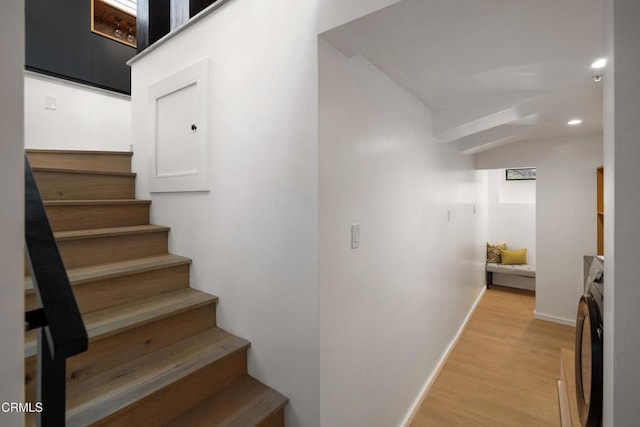 4209 Sea View Ln, Los Angeles, CA 90065 - photo 23
