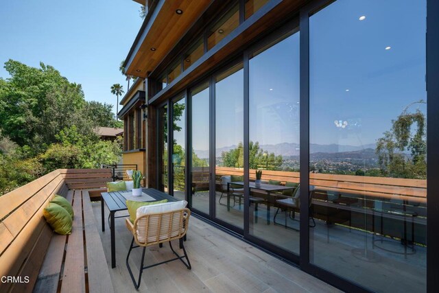 4209 Sea View Ln, Los Angeles, CA 90065 - photo 48