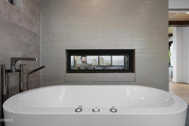 4209 Sea View Ln, Los Angeles, CA 90065 - photo 36