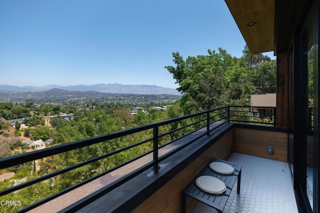 4209 Sea View Ln, Los Angeles, CA 90065 - photo 54