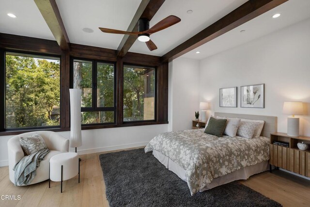 4209 Sea View Ln, Los Angeles, CA 90065 - photo 39