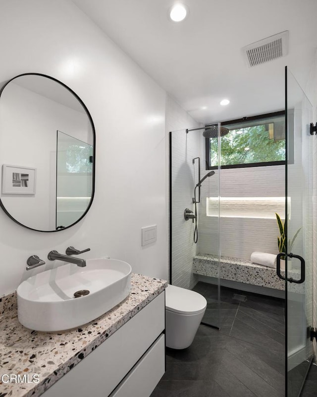 4209 Sea View Ln, Los Angeles, CA 90065 - photo 21