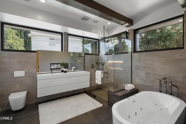 4209 Sea View Ln, Los Angeles, CA 90065 - photo 34