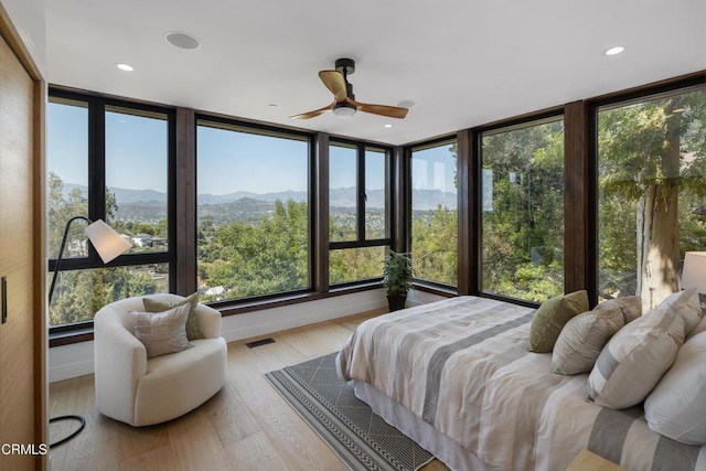 4209 Sea View Ln, Los Angeles, CA 90065 - photo 20