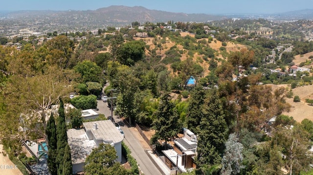 4209 Sea View Ln, Los Angeles, CA 90065 - photo 58