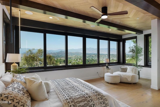 4209 Sea View Ln, Los Angeles, CA 90065 - photo 31