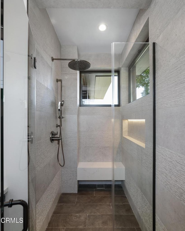 4209 Sea View Ln, Los Angeles, CA 90065 - photo 43