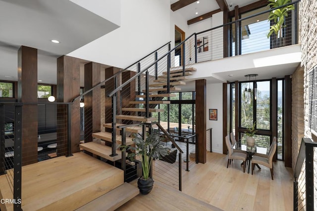 4209 Sea View Ln, Los Angeles, CA 90065 - photo 6