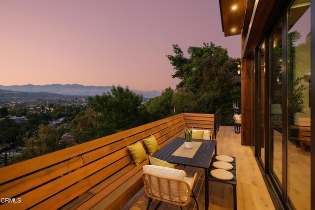 4209 Sea View Ln, Los Angeles, CA 90065 - photo 69