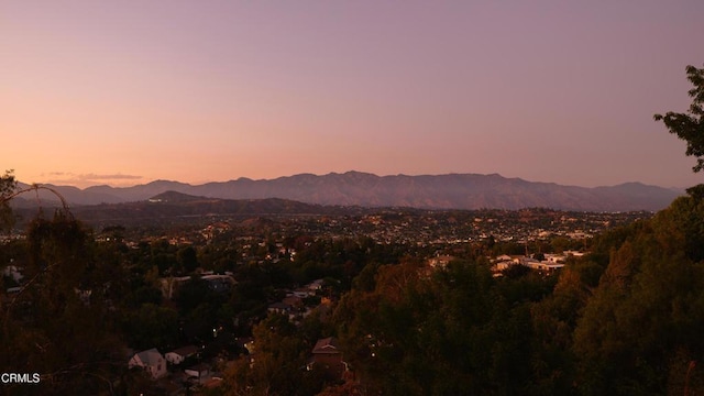 4209 Sea View Ln, Los Angeles, CA 90065 - photo 73