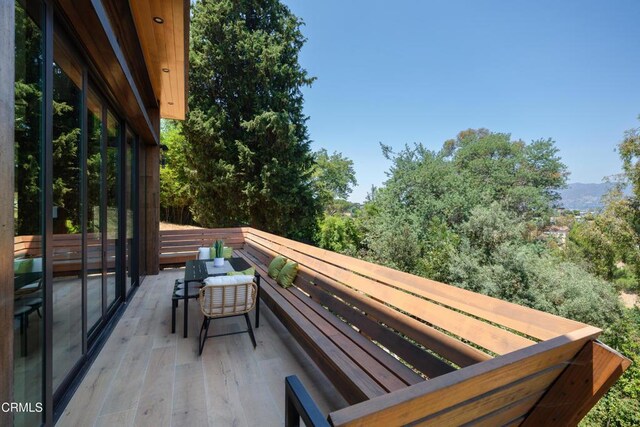 4209 Sea View Ln, Los Angeles, CA 90065 - photo 51