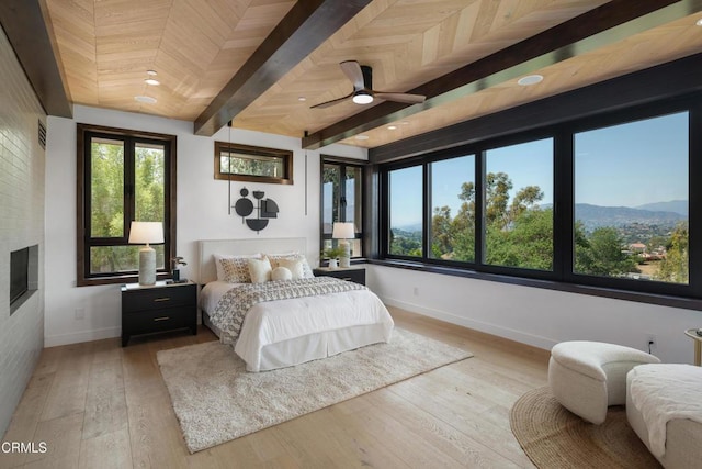 4209 Sea View Ln, Los Angeles, CA 90065 - photo 32