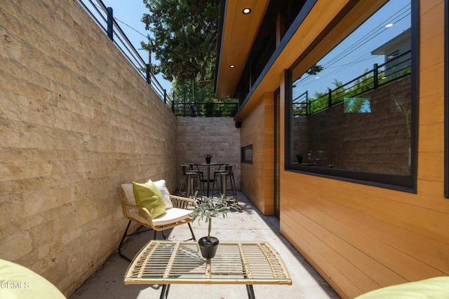 4209 Sea View Ln, Los Angeles, CA 90065 - photo 52