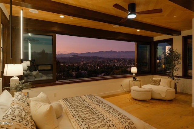 4209 Sea View Ln, Los Angeles, CA 90065 - photo 72