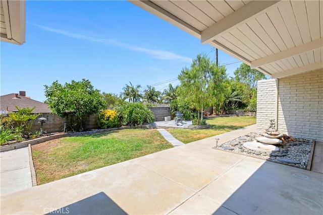 1219 N Raymond Ave, Fullerton, CA 92831 - photo 32