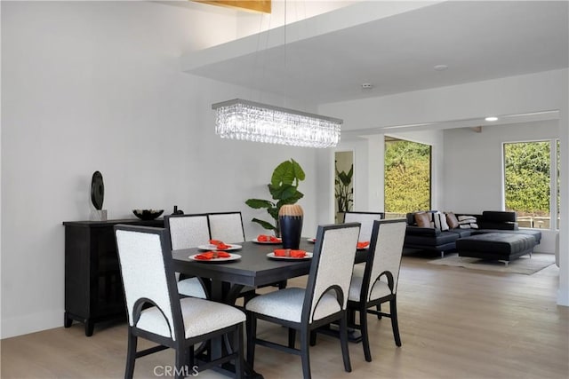 1219 N Raymond Ave, Fullerton, CA 92831 - photo 12