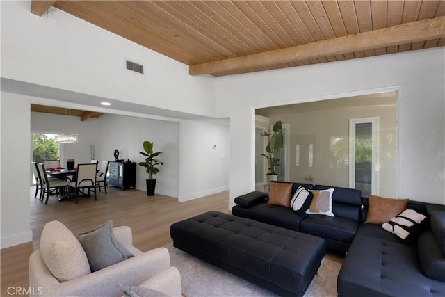 1219 N Raymond Ave, Fullerton, CA 92831 - photo 10