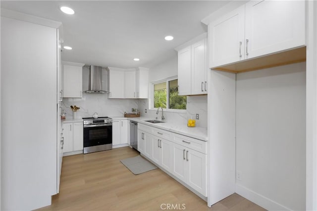 1219 N Raymond Ave, Fullerton, CA 92831 - photo 15