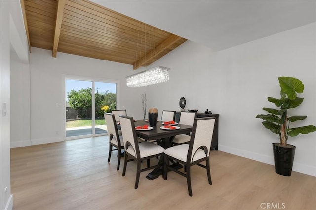 1219 N Raymond Ave, Fullerton, CA 92831 - photo 11