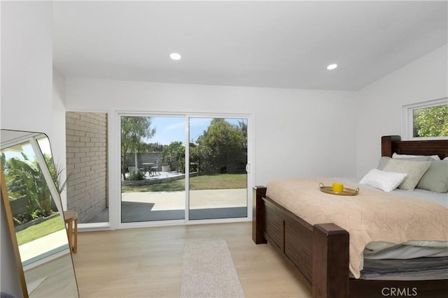 1219 N Raymond Ave, Fullerton, CA 92831 - photo 27