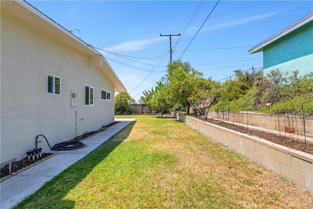 1219 N Raymond Ave, Fullerton, CA 92831 - photo 36