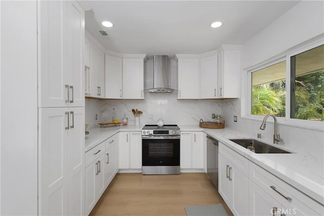 1219 N Raymond Ave, Fullerton, CA 92831 - photo 16