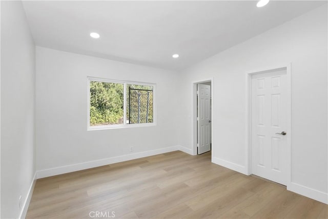 1219 N Raymond Ave, Fullerton, CA 92831 - photo 20