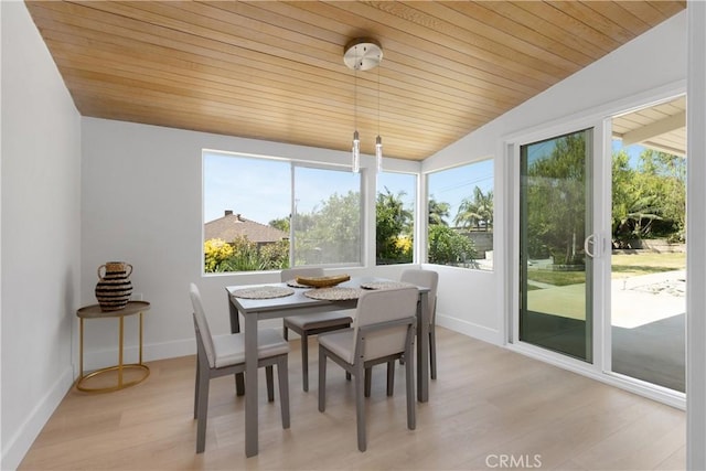 1219 N Raymond Ave, Fullerton, CA 92831 - photo 13