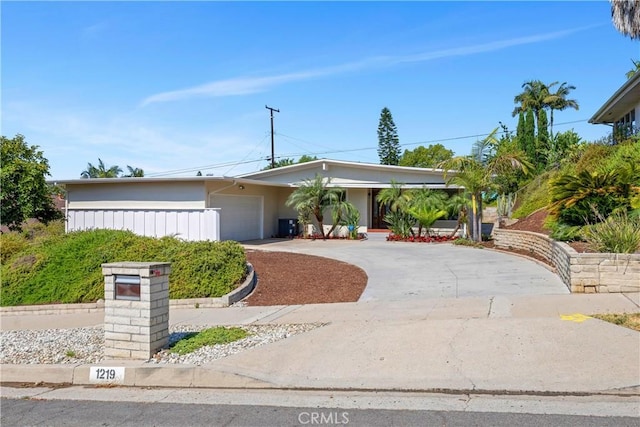 1219 N Raymond Ave, Fullerton, CA 92831 - photo 1