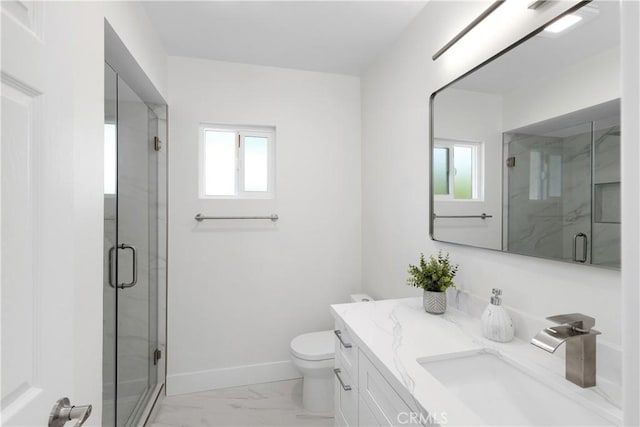 1219 N Raymond Ave, Fullerton, CA 92831 - photo 23