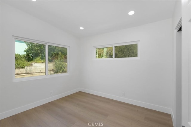 1219 N Raymond Ave, Fullerton, CA 92831 - photo 22