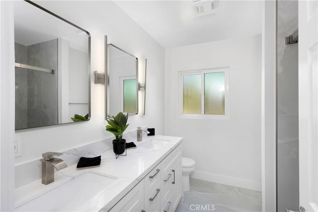 1219 N Raymond Ave, Fullerton, CA 92831 - photo 25