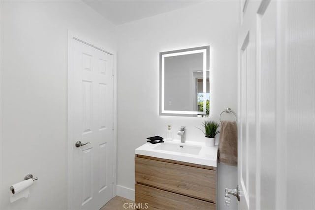1219 N Raymond Ave, Fullerton, CA 92831 - photo 19