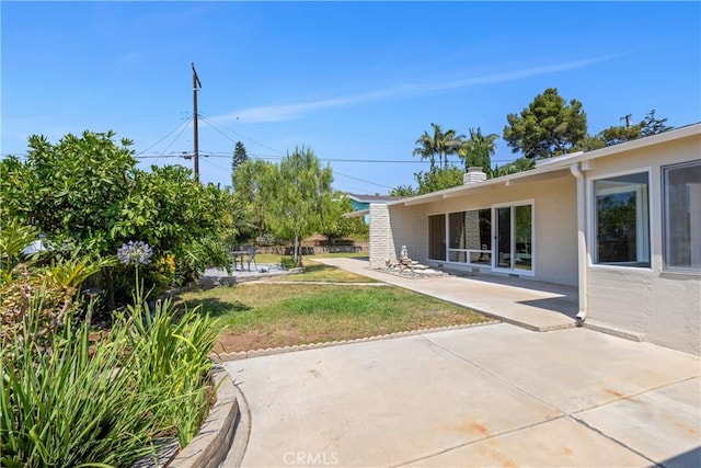 1219 N Raymond Ave, Fullerton, CA 92831 - photo 31