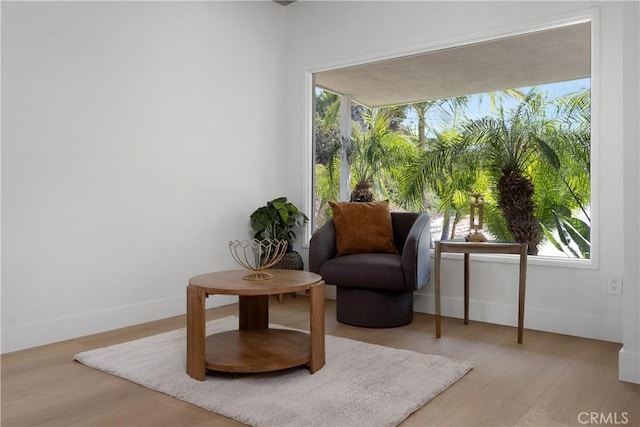 1219 N Raymond Ave, Fullerton, CA 92831 - photo 7