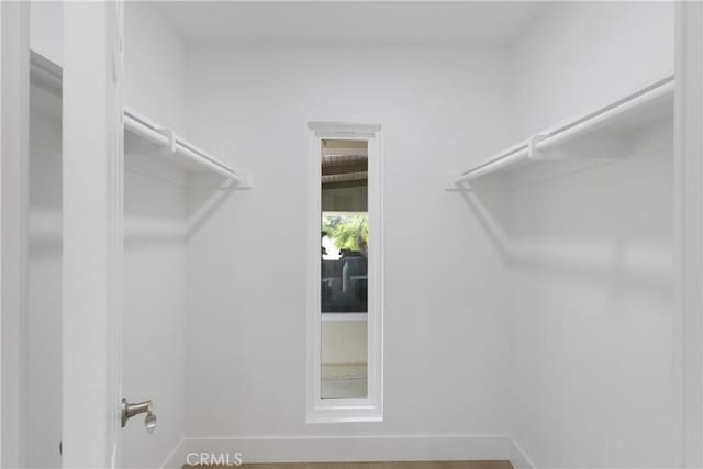 1219 N Raymond Ave, Fullerton, CA 92831 - photo 21