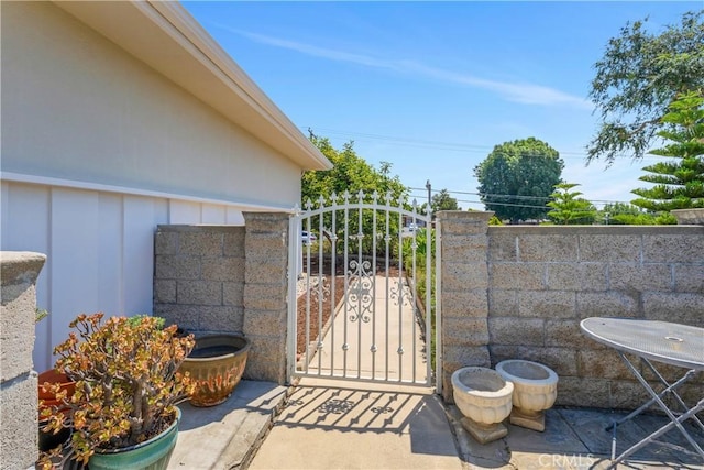 1219 N Raymond Ave, Fullerton, CA 92831 - photo 30
