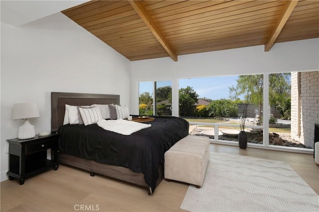 1219 N Raymond Ave, Fullerton, CA 92831 - photo 17