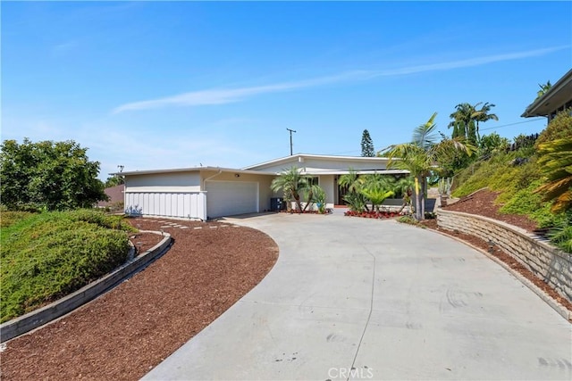 1219 N Raymond Ave, Fullerton, CA 92831 - photo 2