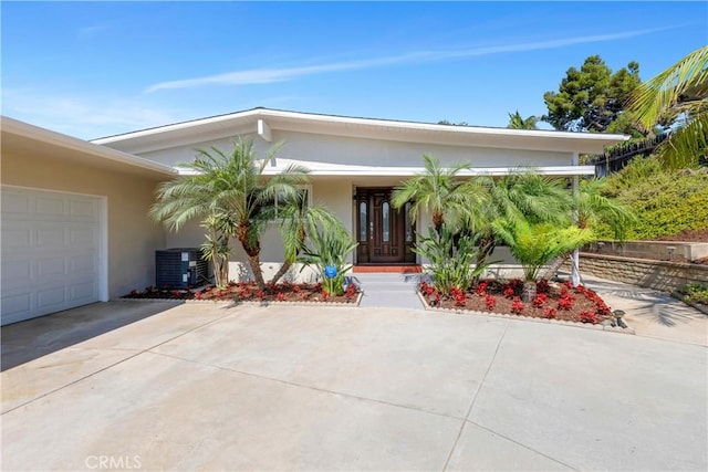 1219 N Raymond Ave, Fullerton, CA 92831 - photo 4