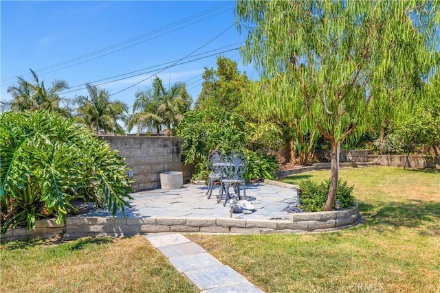 1219 N Raymond Ave, Fullerton, CA 92831 - photo 33
