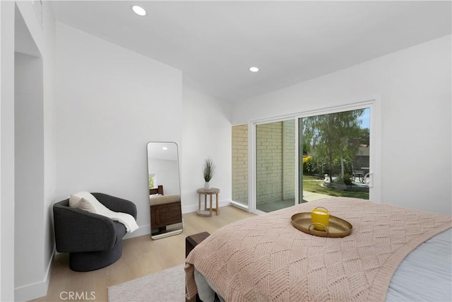 1219 N Raymond Ave, Fullerton, CA 92831 - photo 29