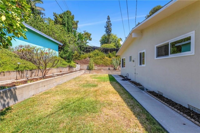 1219 N Raymond Ave, Fullerton, CA 92831 - photo 35