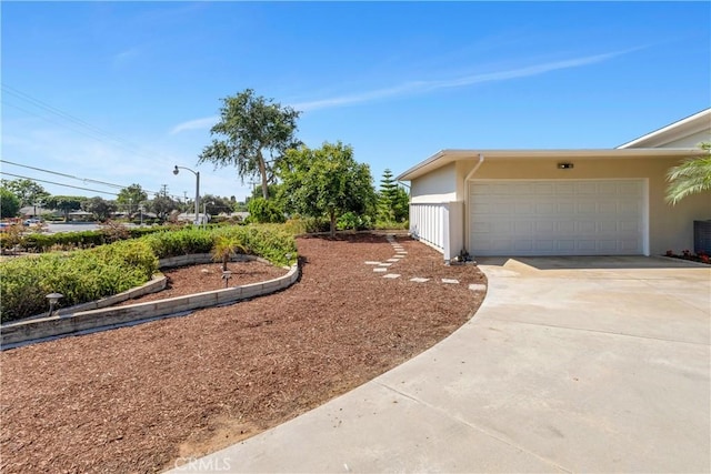 1219 N Raymond Ave, Fullerton, CA 92831 - photo 3