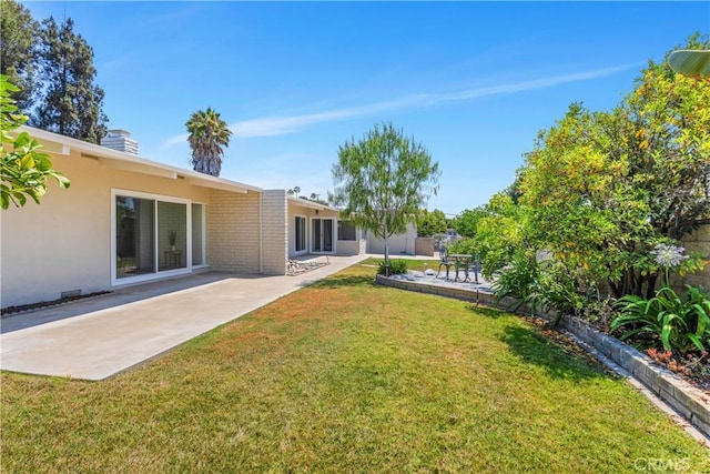 1219 N Raymond Ave, Fullerton, CA 92831 - photo 34