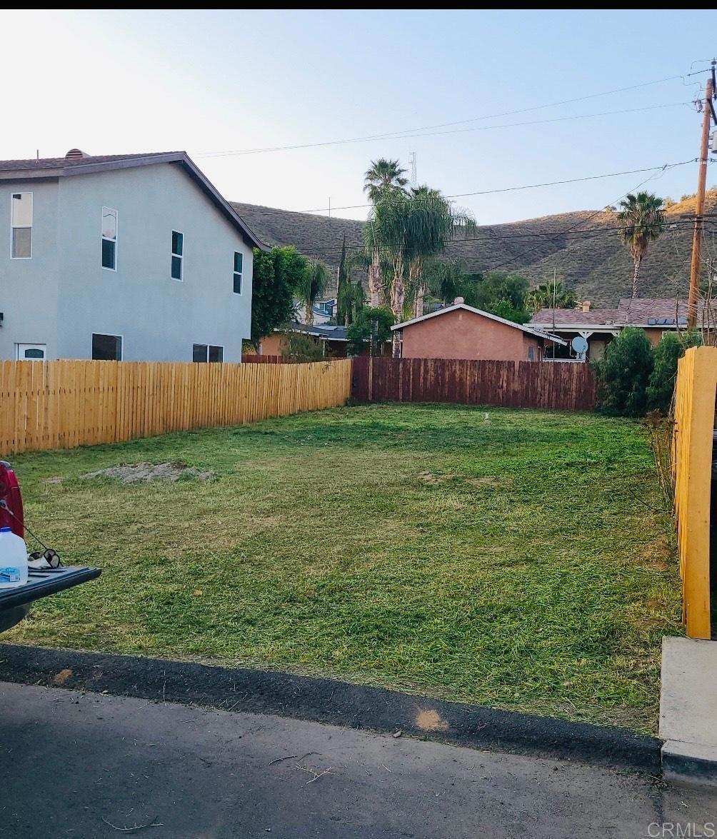 759 Lake St, Lake Elsinore, CA 92530 - photo 1